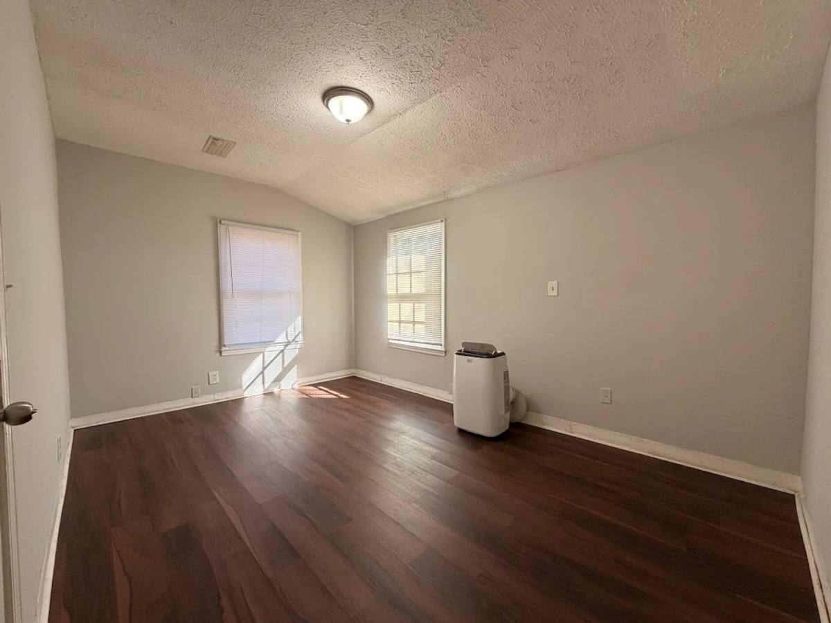Apartment for rent at 4880 Hale Rd, Forest Park, GA 30297