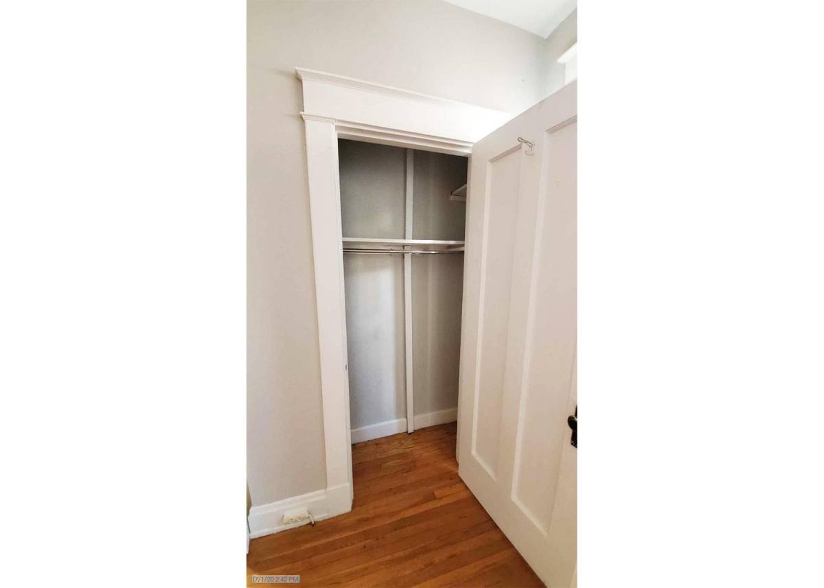 Apartment for rent at 3027 Clifton Ave, Cincinnati, OH 45220