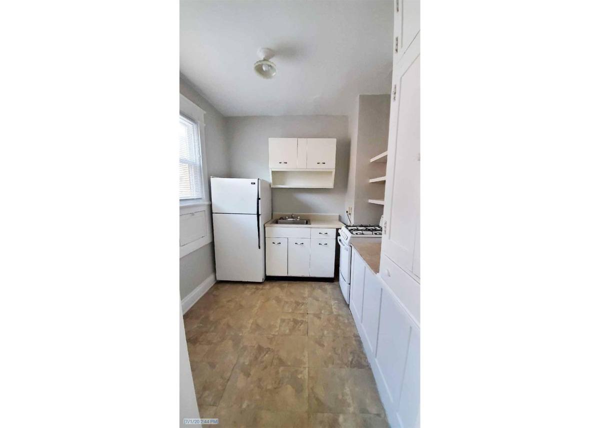 Apartment for rent at 3027 Clifton Ave, Cincinnati, OH 45220