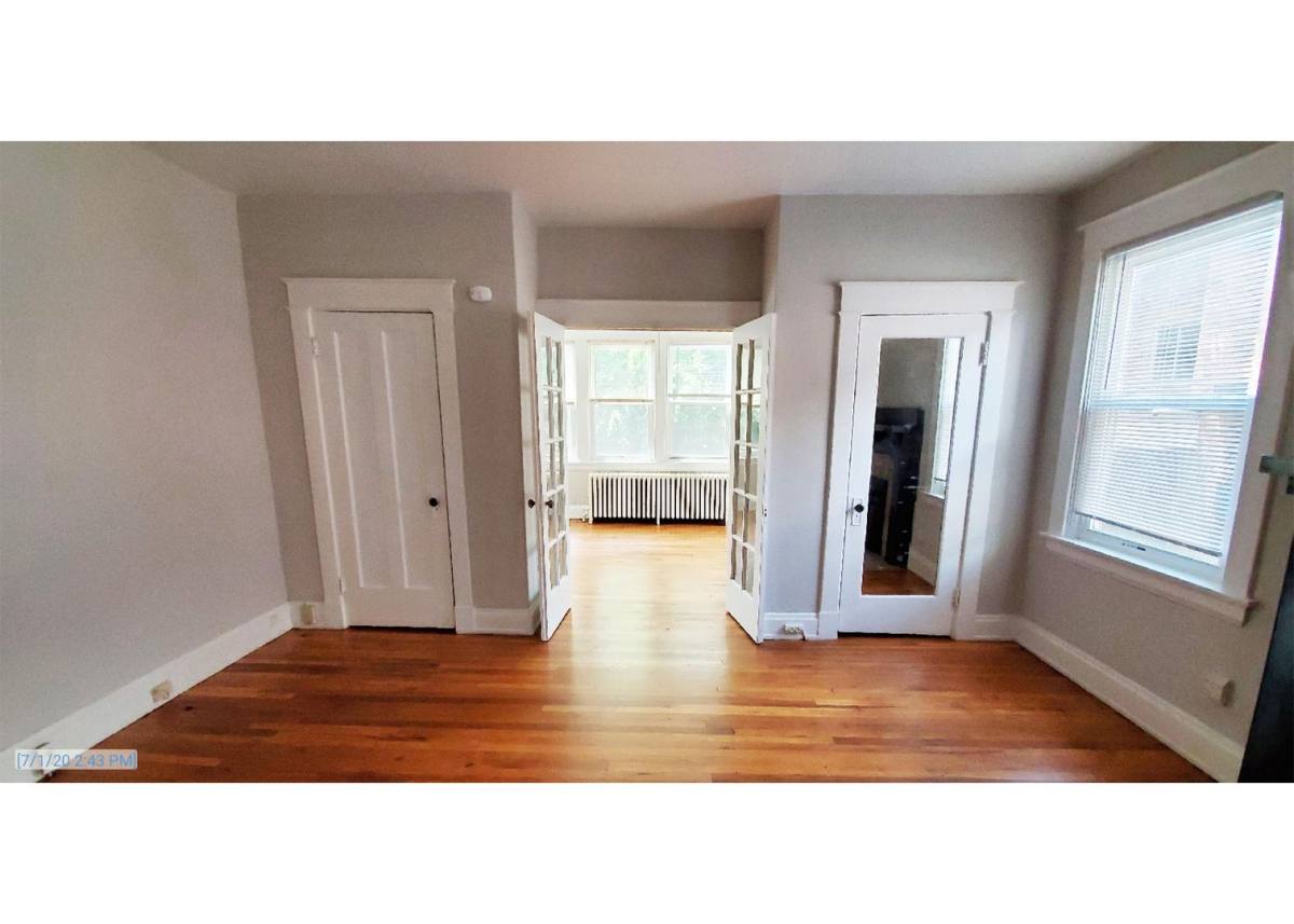 Apartment for rent at 3027 Clifton Ave, Cincinnati, OH 45220