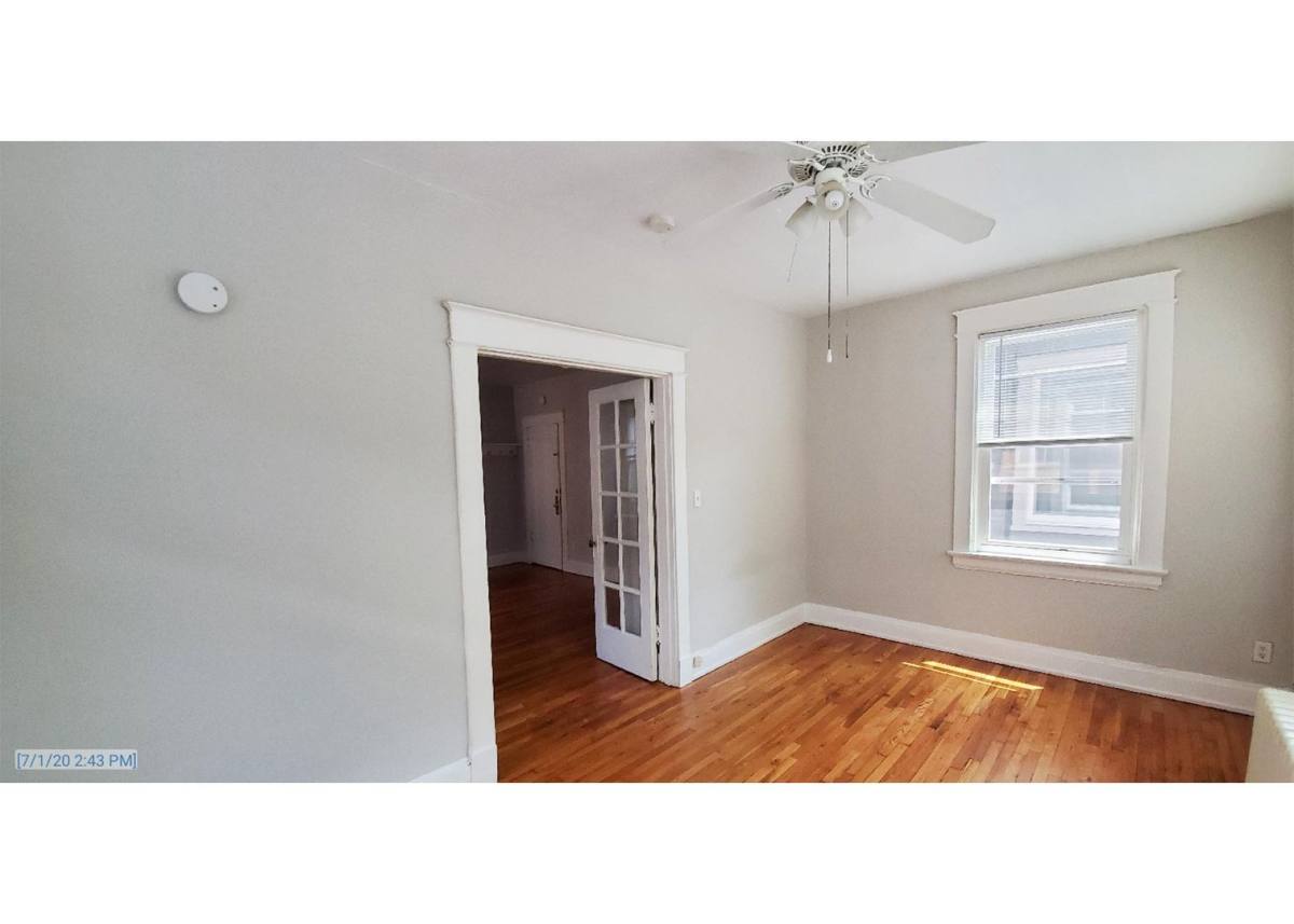 Apartment for rent at 3027 Clifton Ave, Cincinnati, OH 45220