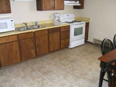 Apartment for rent at 3260, 3265, 3270, 3275, 3285 Roosevelt Way, Rock Springs, WY 82901