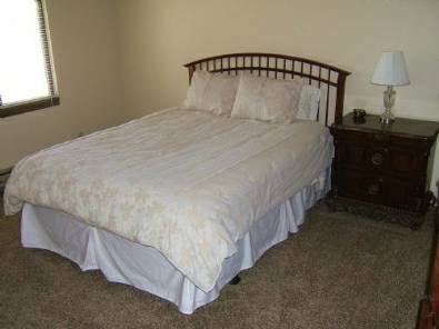 Apartment for rent at 3260, 3265, 3270, 3275, 3285 Roosevelt Way, Rock Springs, WY 82901