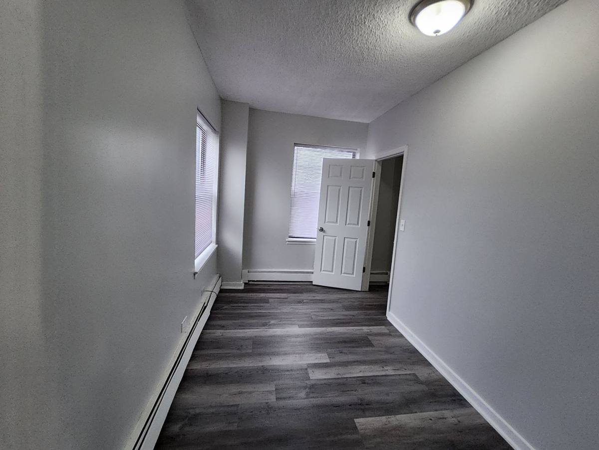 Apartment for rent at 7048-50 S Merrill Ave, Chicago, IL 60649