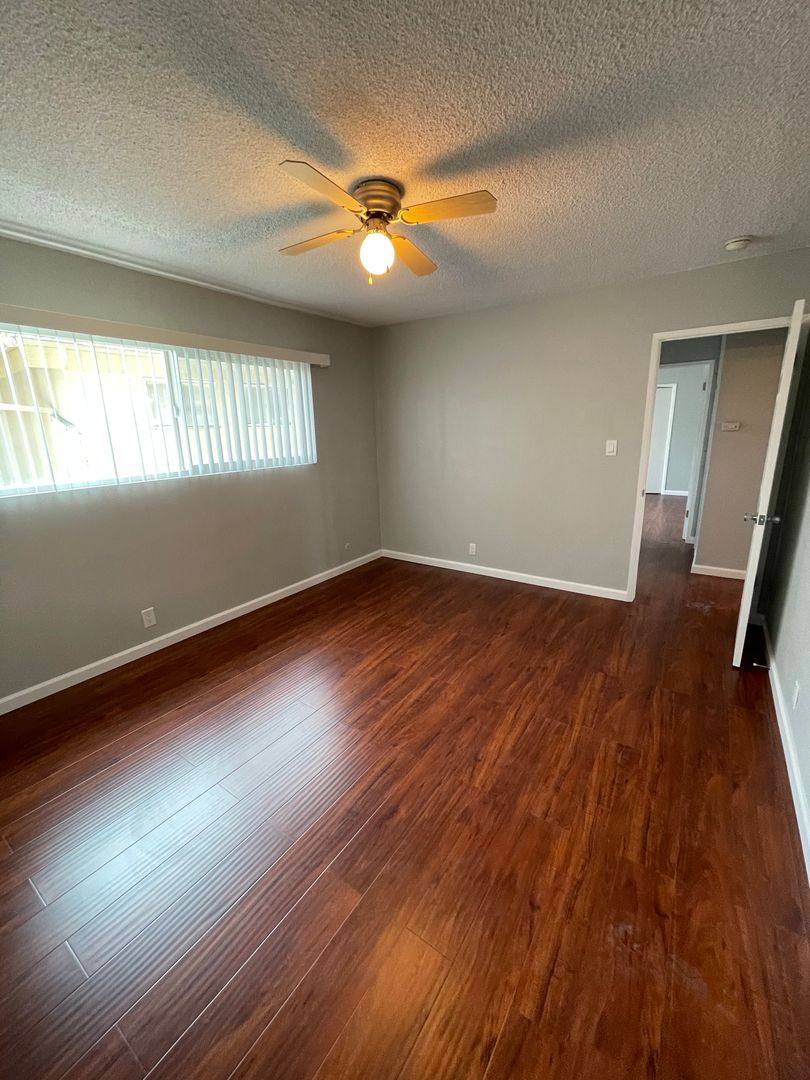 Apartment for rent at 2015 S Holt Ave, Los Angeles, CA 90034