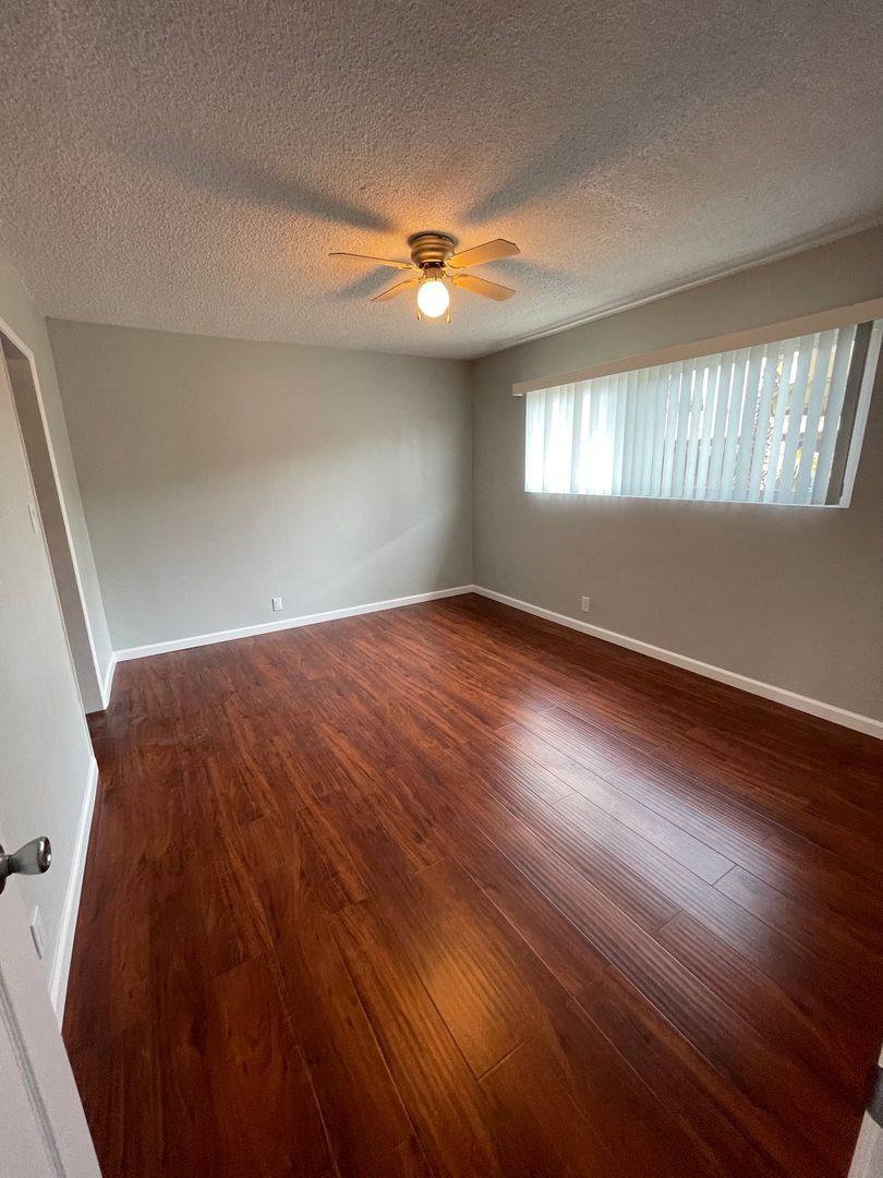 Apartment for rent at 2015 S Holt Ave, Los Angeles, CA 90034