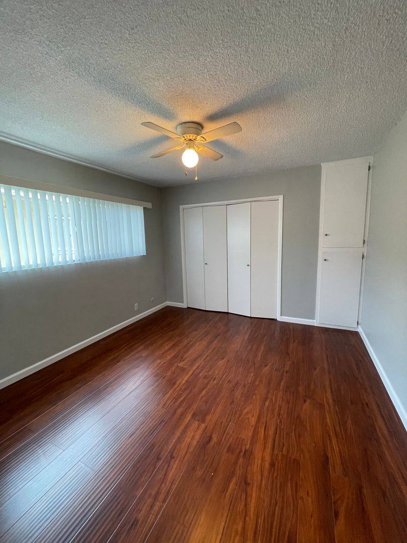 Apartment for rent at 2015 S Holt Ave, Los Angeles, CA 90034