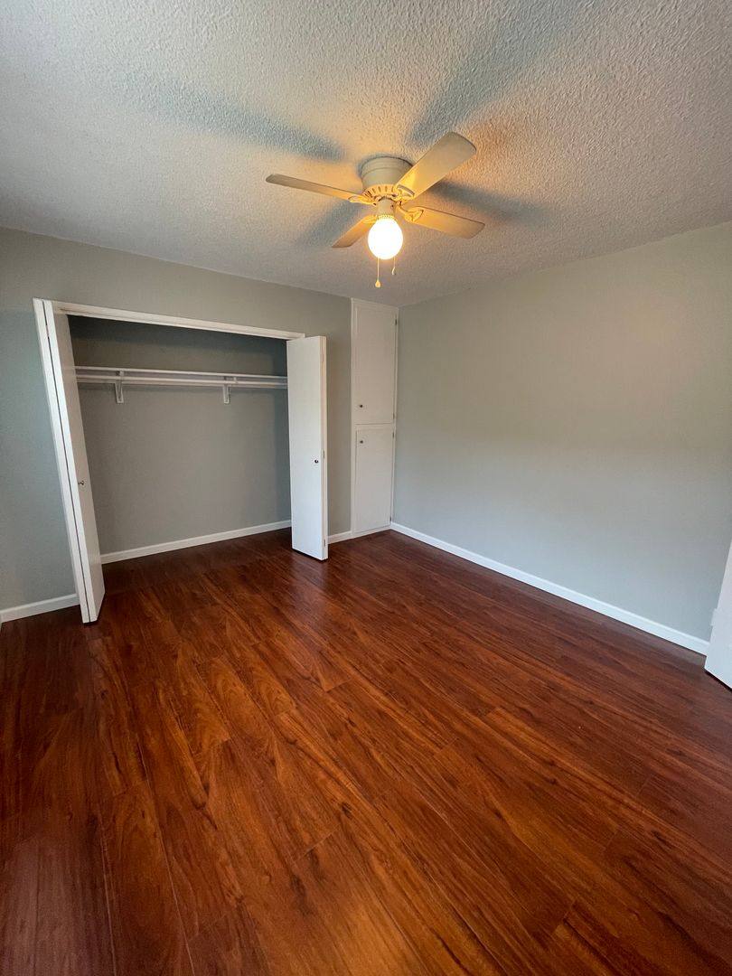 Apartment for rent at 2015 S Holt Ave, Los Angeles, CA 90034
