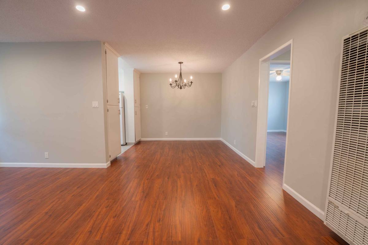Apartment for rent at 2015 S Holt Ave, Los Angeles, CA 90034