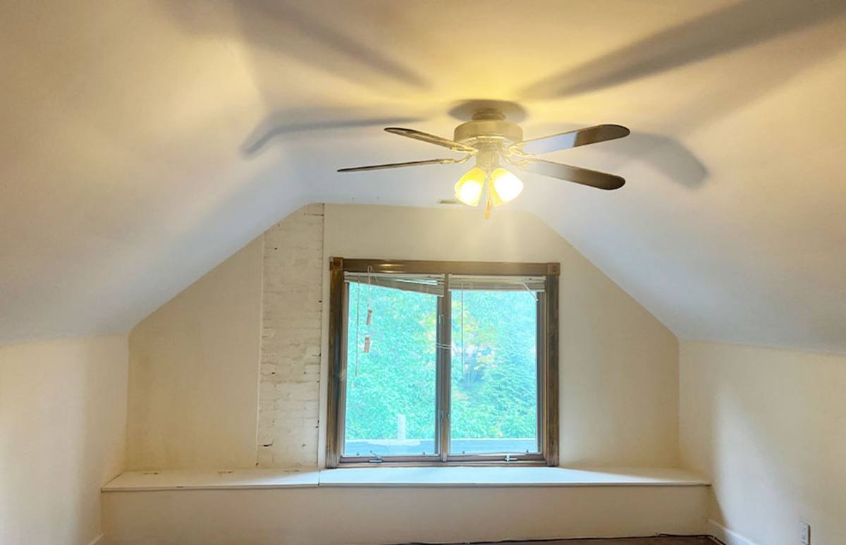 Apartment for rent at 3436 Lyleburn Place, Cincinnati, OH 45220