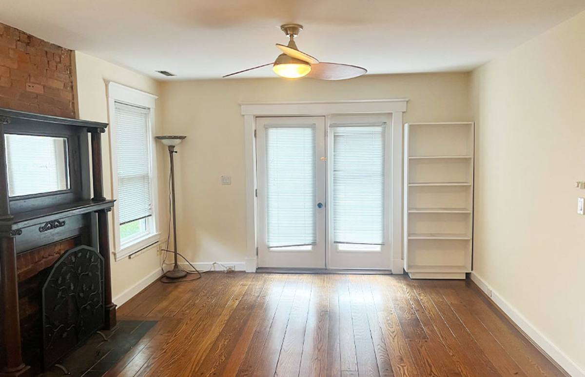 Apartment for rent at 3436 Lyleburn Place, Cincinnati, OH 45220