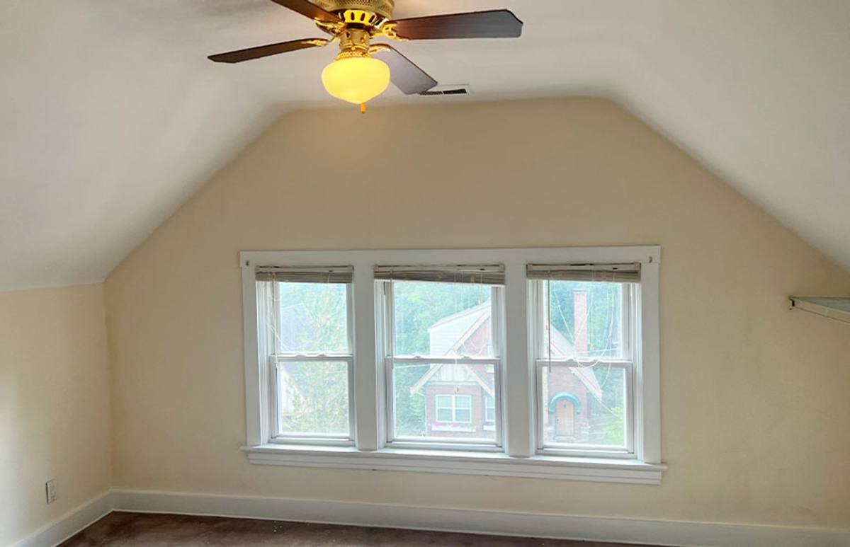 Apartment for rent at 3436 Lyleburn Place, Cincinnati, OH 45220