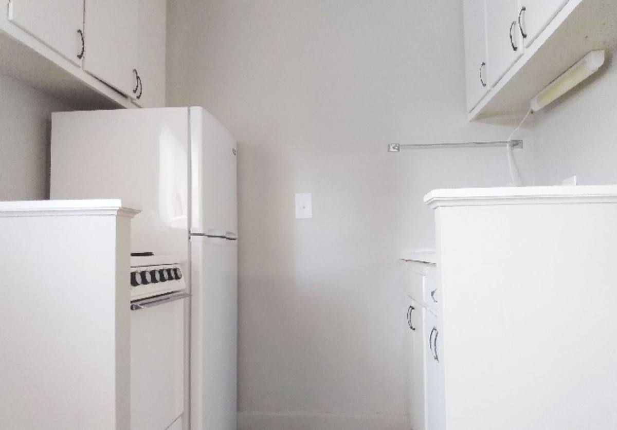 Apartment for rent at 249 Senator Place, Cincinnati, OH 45220