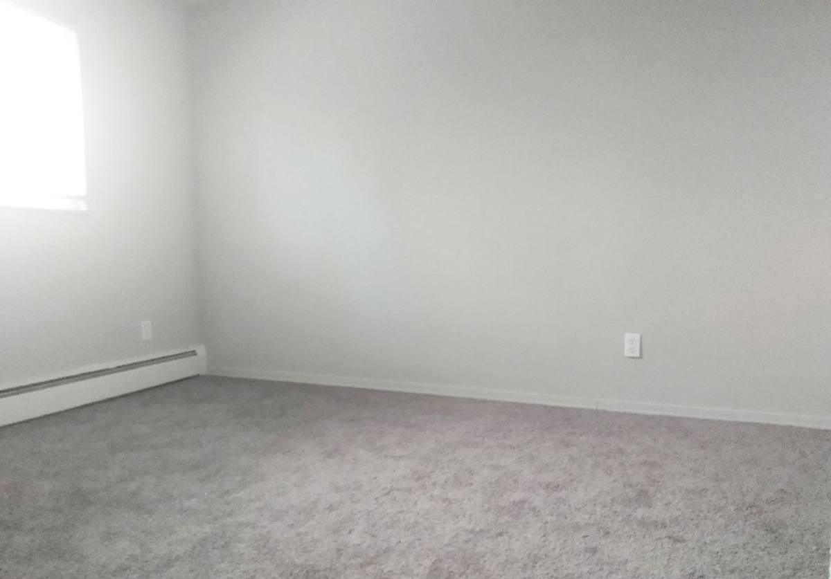 Apartment for rent at 249 Senator Place, Cincinnati, OH 45220