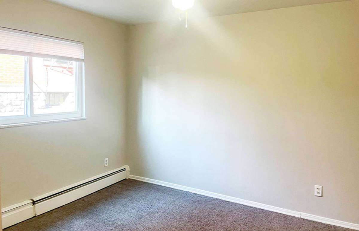 Apartment for rent at 249 Senator Place, Cincinnati, OH 45220