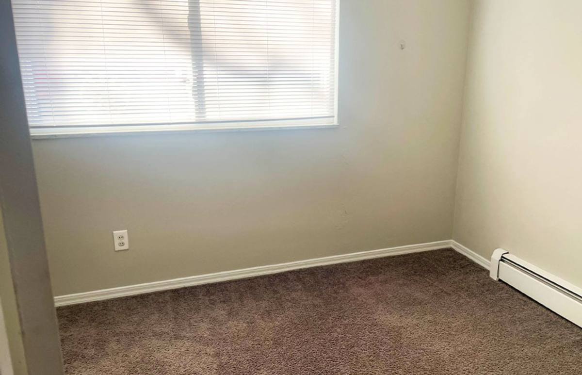 Apartment for rent at 249 Senator Place, Cincinnati, OH 45220