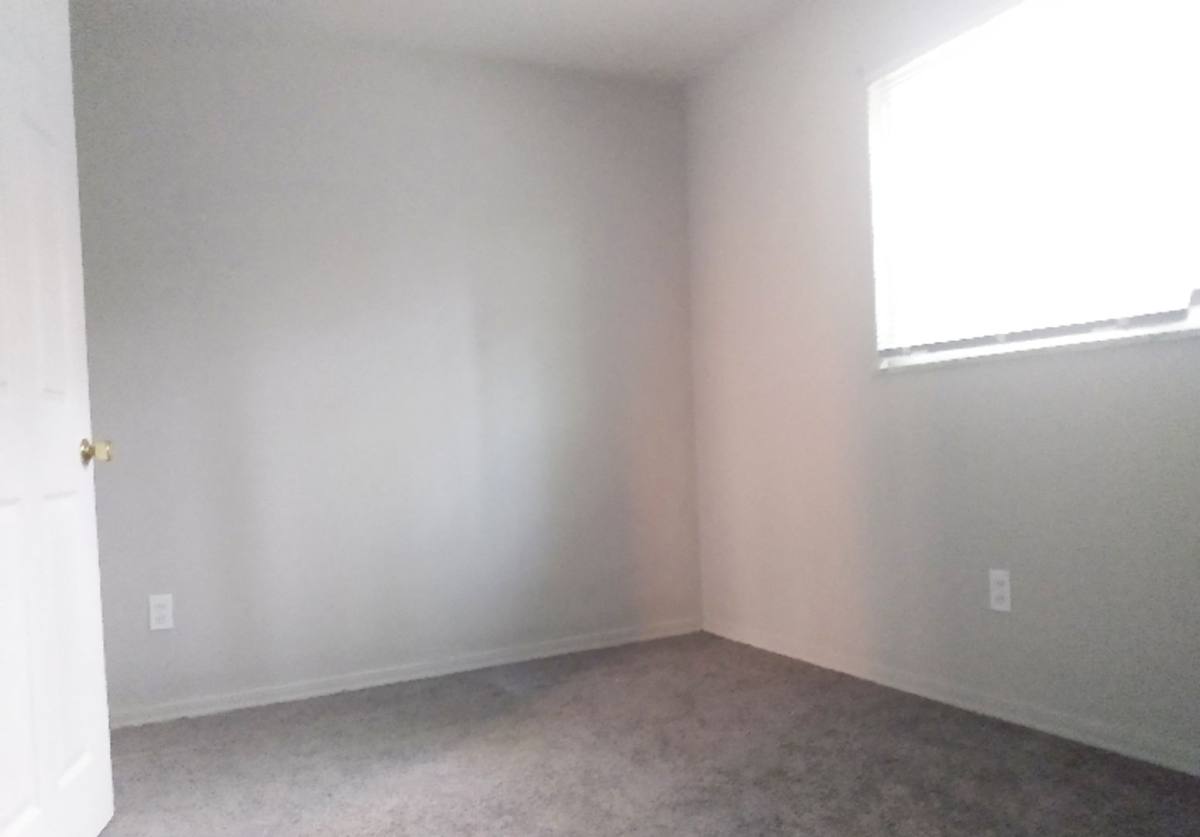 Apartment for rent at 249 Senator Place, Cincinnati, OH 45220