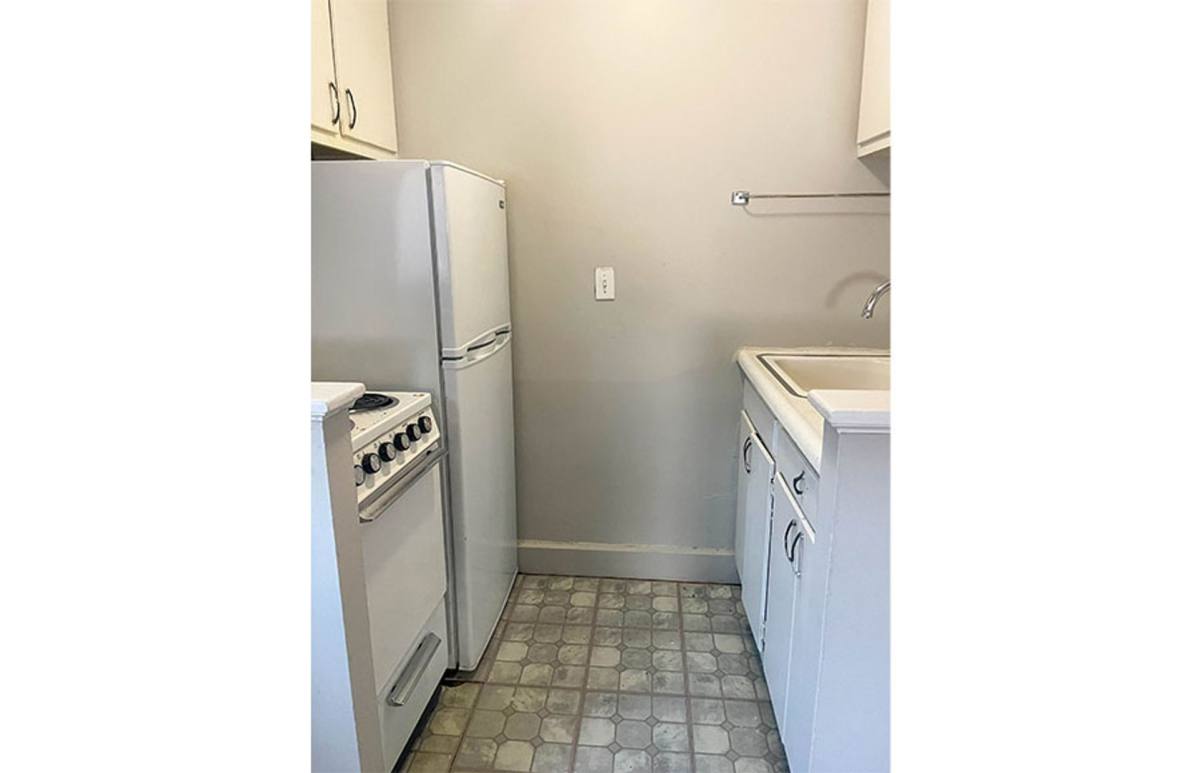 Apartment for rent at 249 Senator Place, Cincinnati, OH 45220