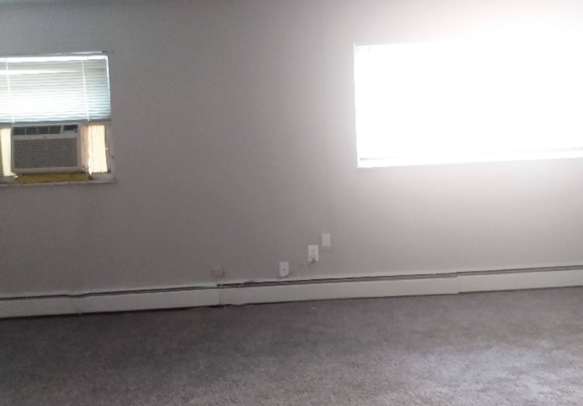 Apartment for rent at 249 Senator Place, Cincinnati, OH 45220