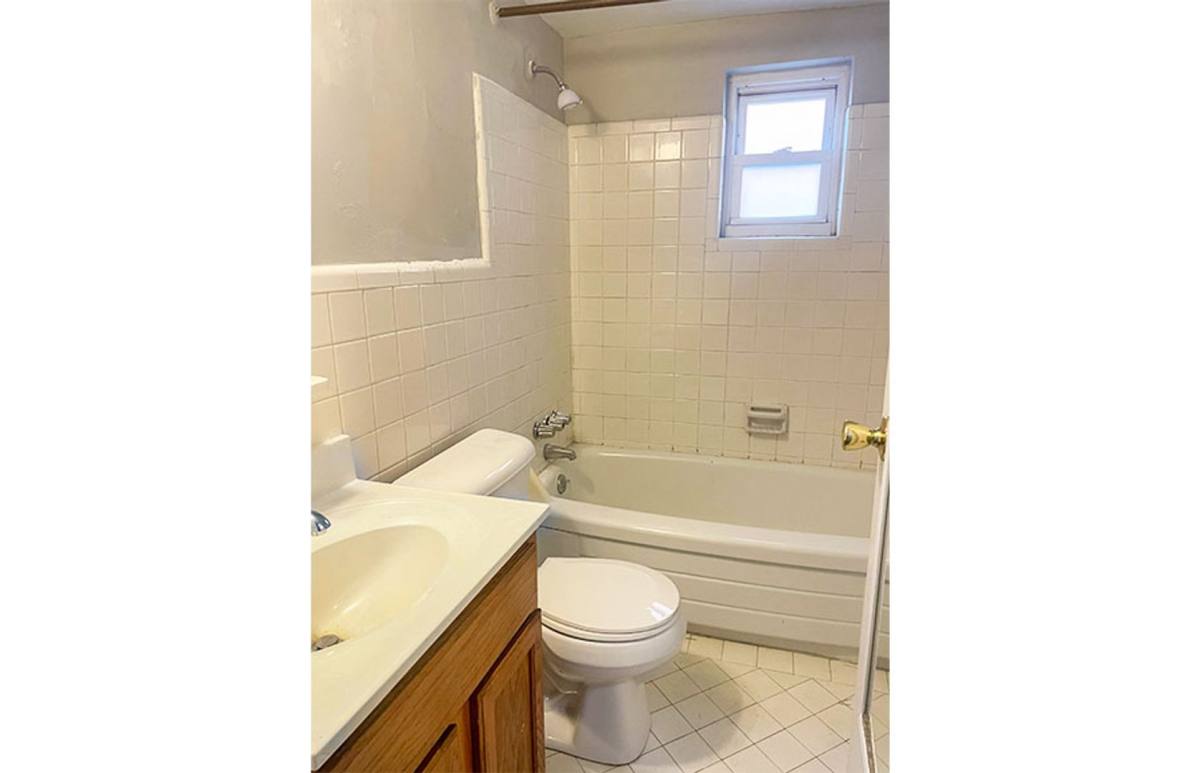 Apartment for rent at 249 Senator Place, Cincinnati, OH 45220