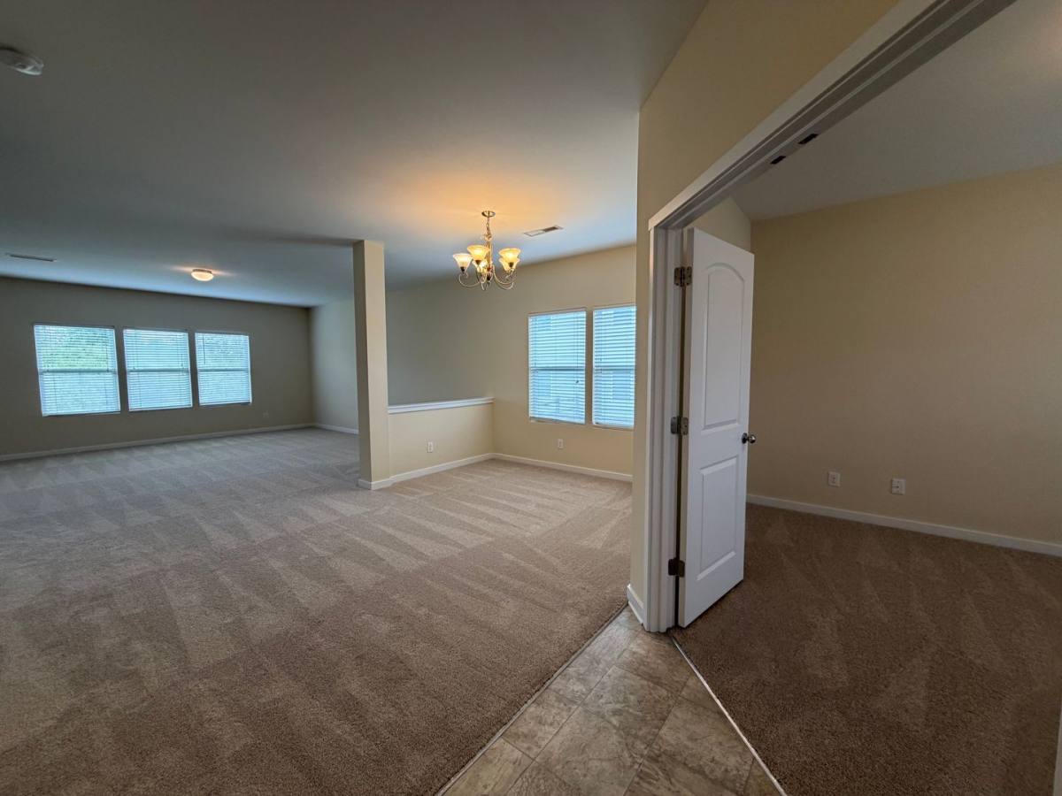 House for rent at 1328 Shaw Ave, Rock Hill, SC 29730