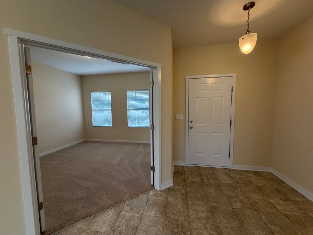 House for rent at 1328 Shaw Ave, Rock Hill, SC 29730