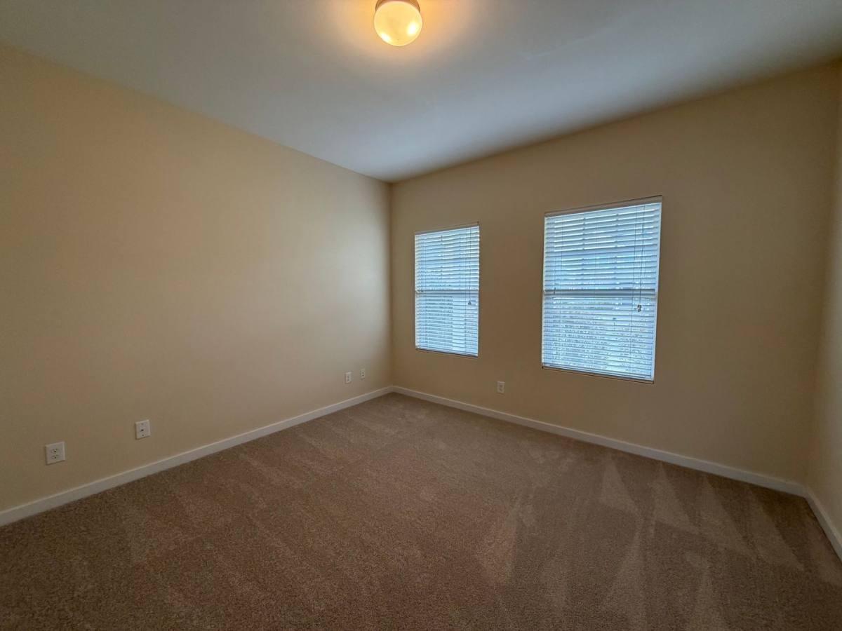 House for rent at 1328 Shaw Ave, Rock Hill, SC 29730