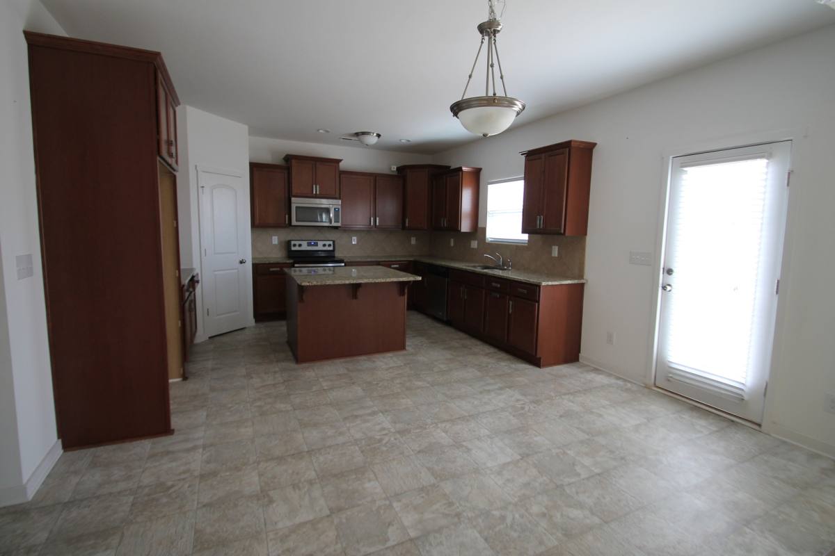 House for rent at 1328 Shaw Ave, Rock Hill, SC 29730