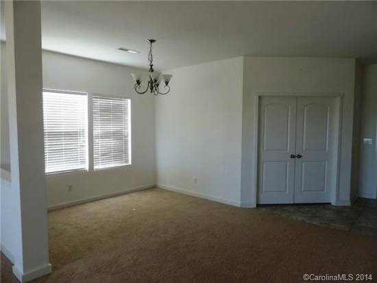 House for rent at 1328 Shaw Ave, Rock Hill, SC 29730