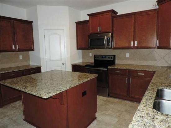 House for rent at 1328 Shaw Ave, Rock Hill, SC 29730