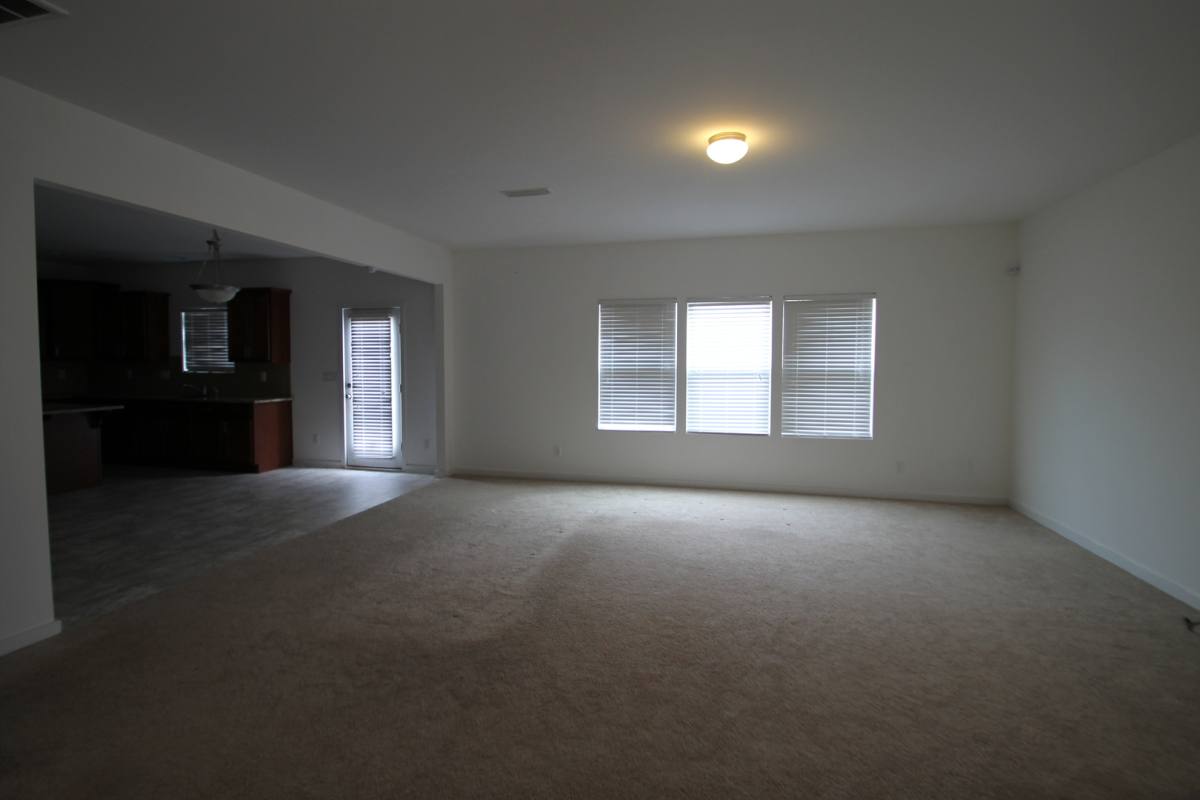House for rent at 1328 Shaw Ave, Rock Hill, SC 29730