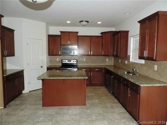 House for rent at 1328 Shaw Ave, Rock Hill, SC 29730
