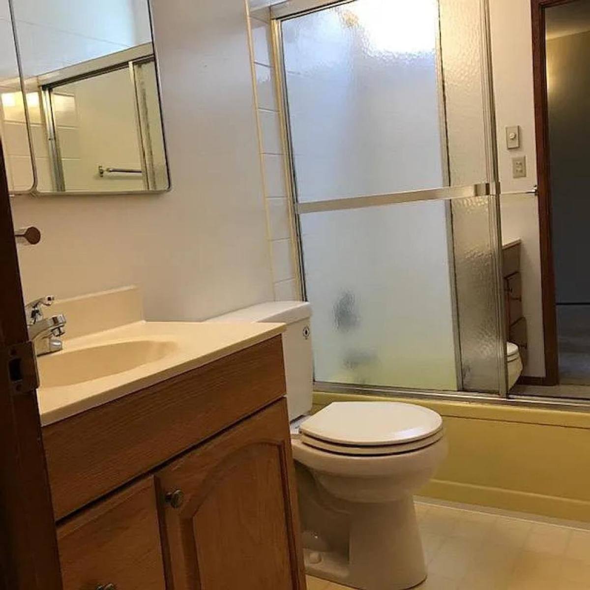 Apartment for rent at 1905 8th Ave N, Seattle, WA 98109