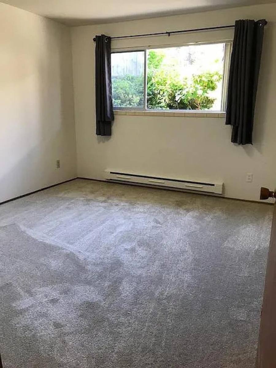 Apartment for rent at 1905 8th Ave N, Seattle, WA 98109