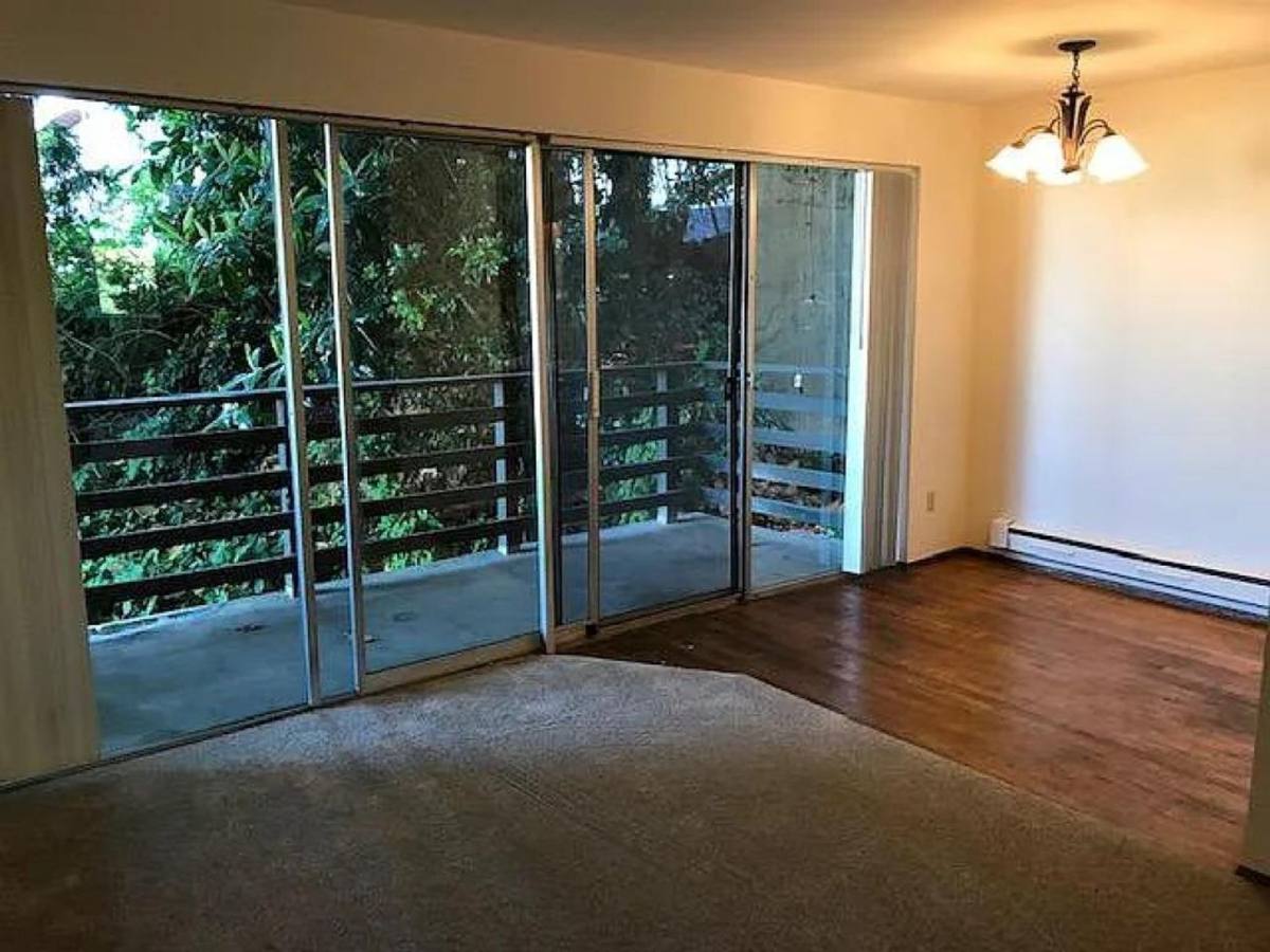 Apartment for rent at 1905 8th Ave N, Seattle, WA 98109