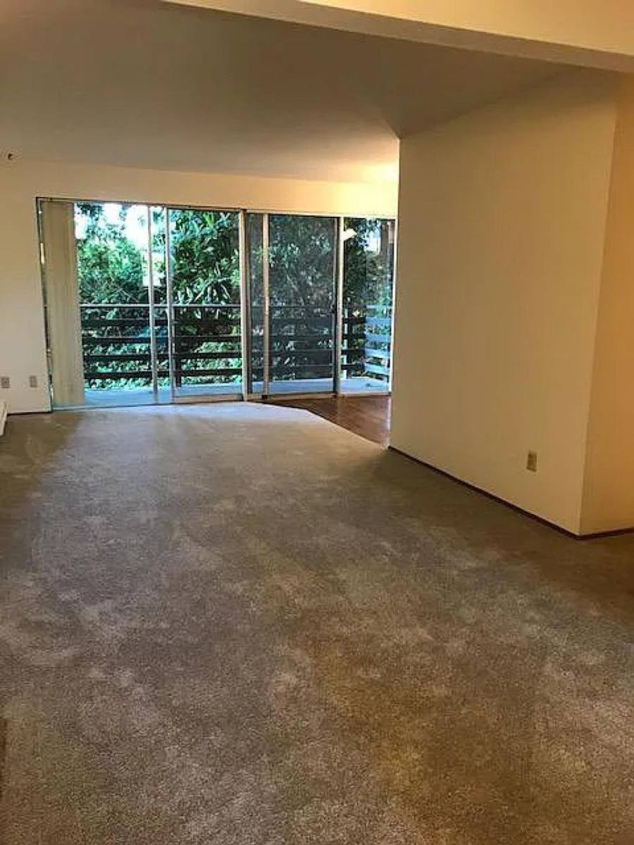 Apartment for rent at 1905 8th Ave N, Seattle, WA 98109