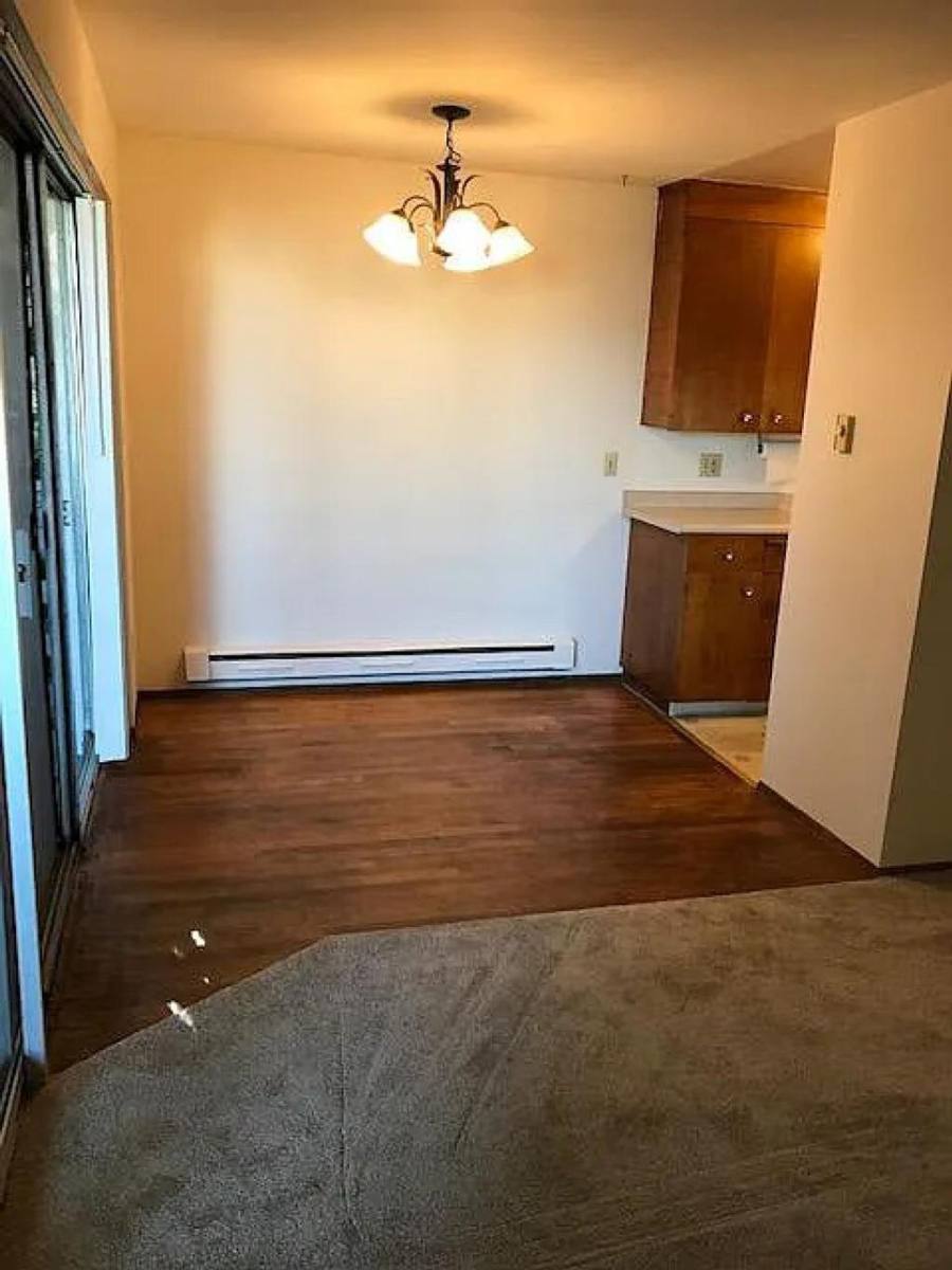 Apartment for rent at 1905 8th Ave N, Seattle, WA 98109