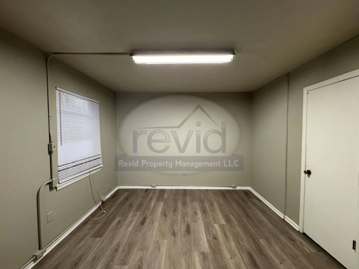 Apartment for rent at 49 S Morrison, Memphis, TN 38104