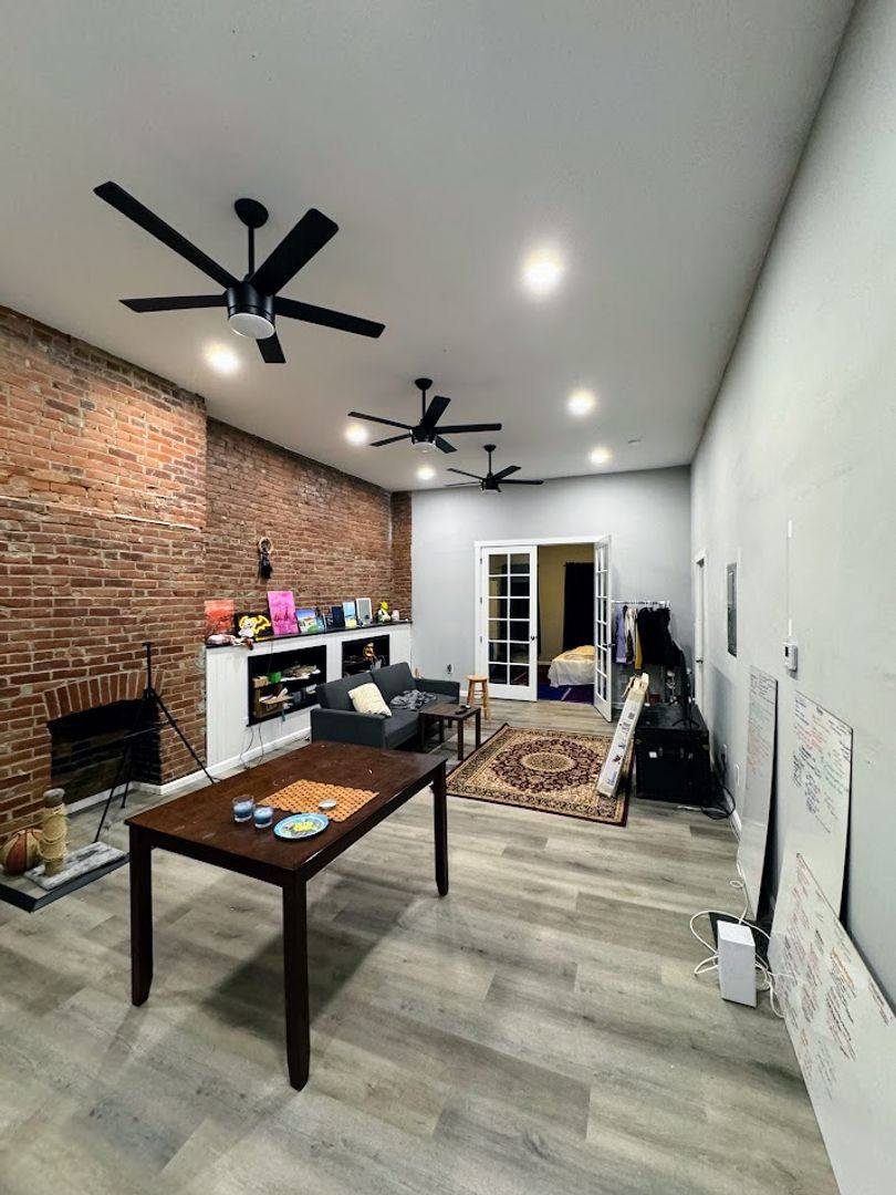 Apartment for rent at 3227 Dawson St, Pittsburgh, PA 15213