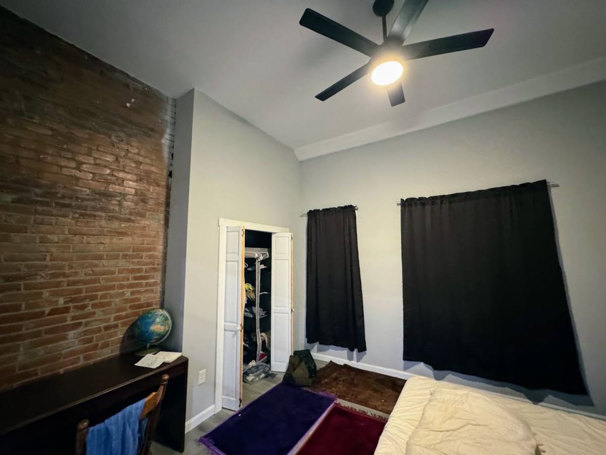 Apartment for rent at 3227 Dawson St, Pittsburgh, PA 15213