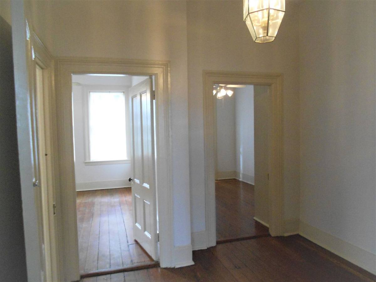 Apartment for rent at 224 E Huntingdon St, Savannah, GA 31401