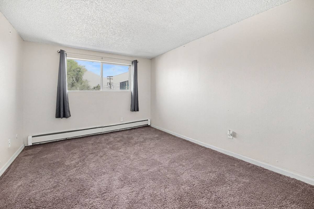 Apartment for rent at 1908 Clinton St, Aurora, CO 80010