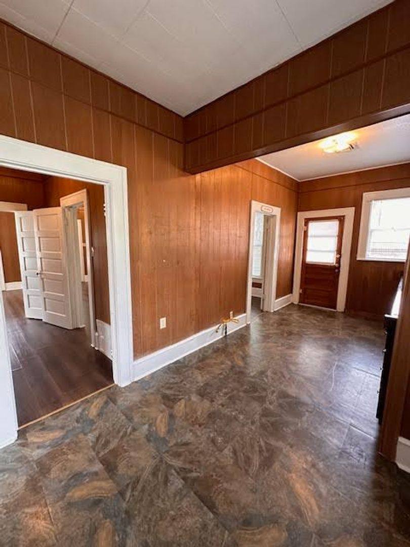 House for rent at 2724 Bosque Blvd, Waco, TX 76707