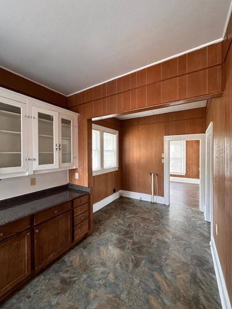 House for rent at 2724 Bosque Blvd, Waco, TX 76707