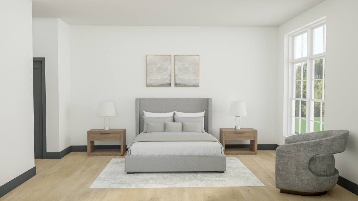 Apartment for rent at 188 Broadway, Woodcliff Lake, NJ 07677