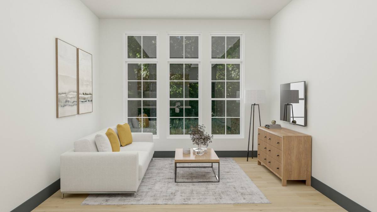 Apartment for rent at 188 Broadway, Woodcliff Lake, NJ 07677