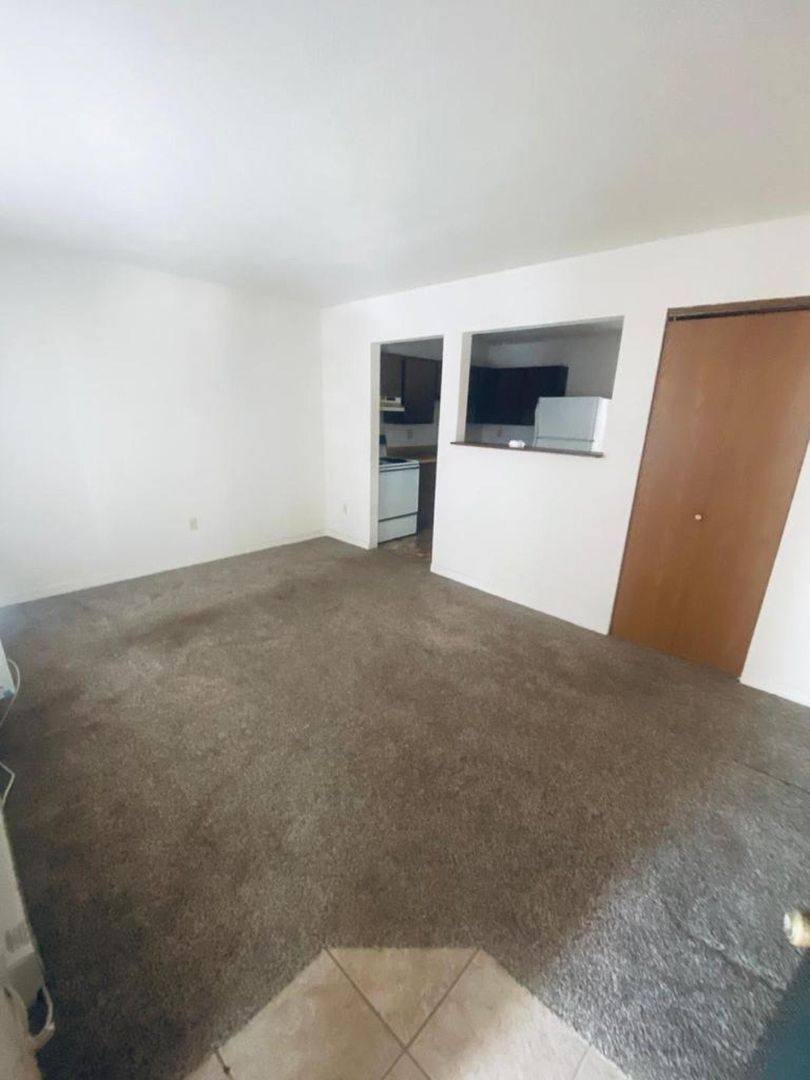 Apartment for rent at 101 Swan Dr, Park Hills, MO 63601