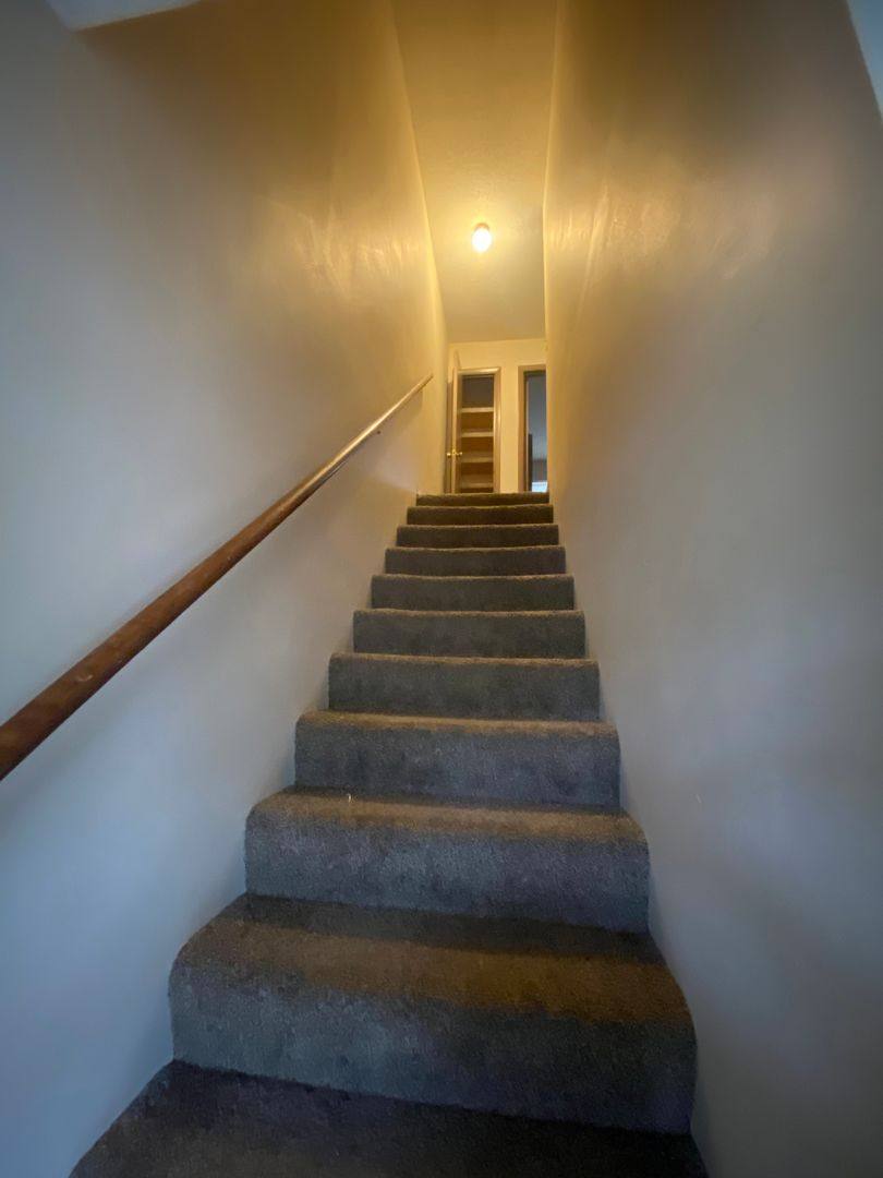 Apartment for rent at 101 Swan Dr, Park Hills, MO 63601