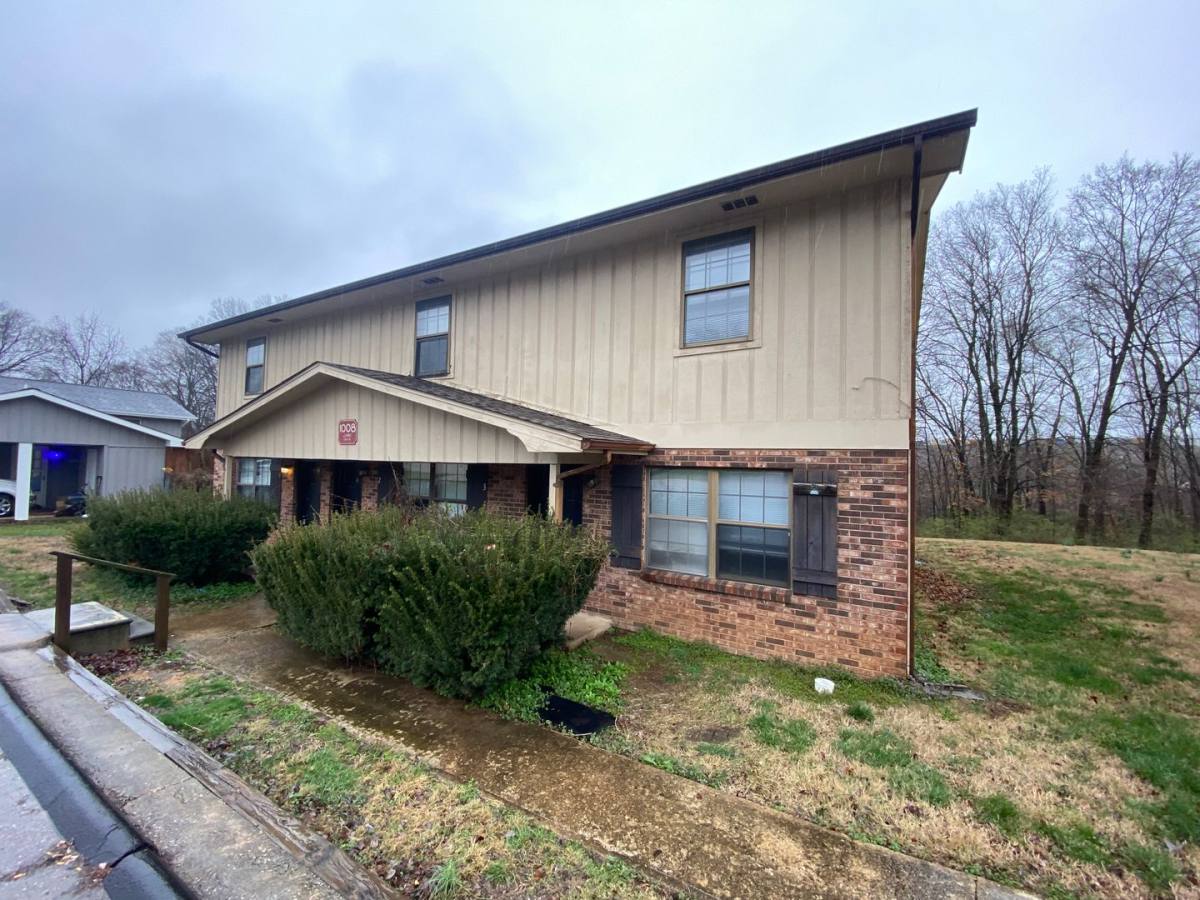 Apartment for rent at 101 Swan Dr, Park Hills, MO 63601