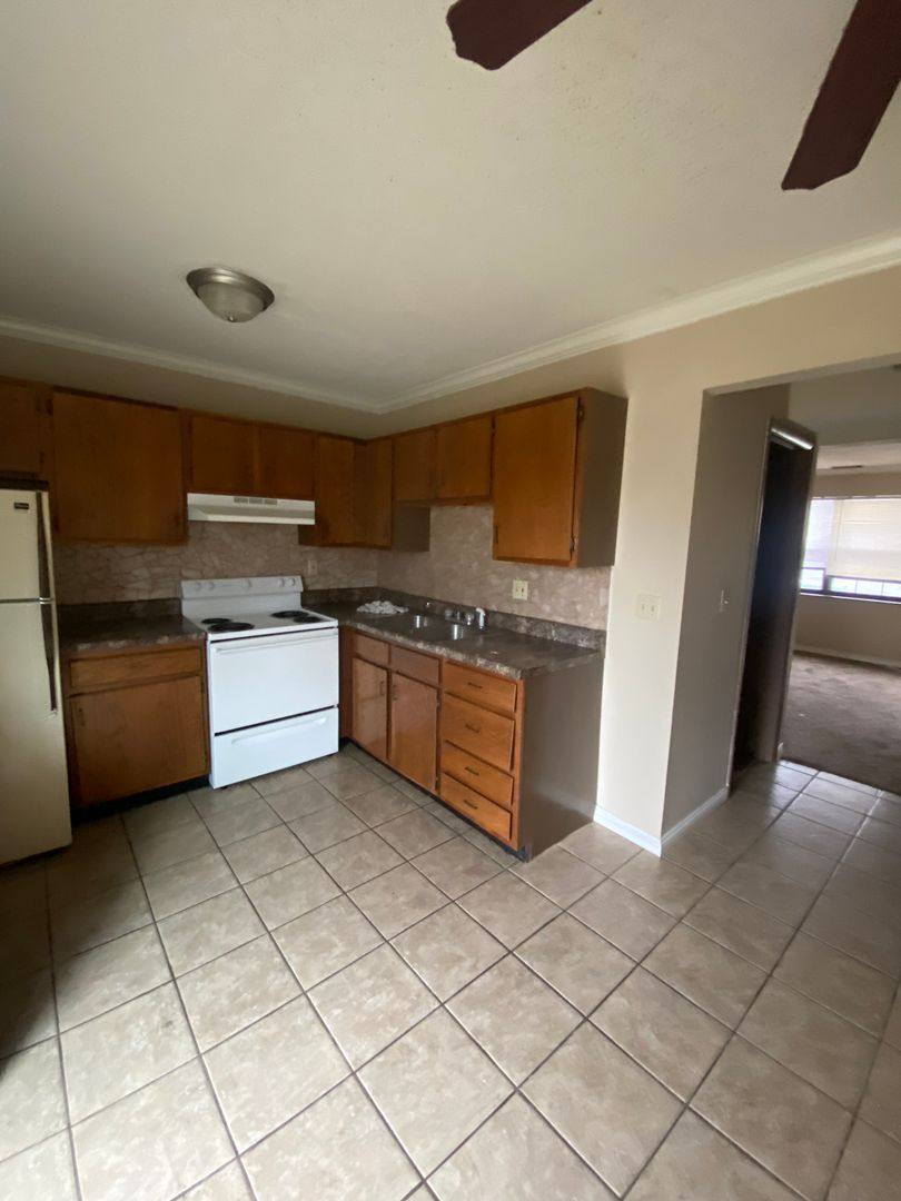 Apartment for rent at 101 Swan Dr, Park Hills, MO 63601